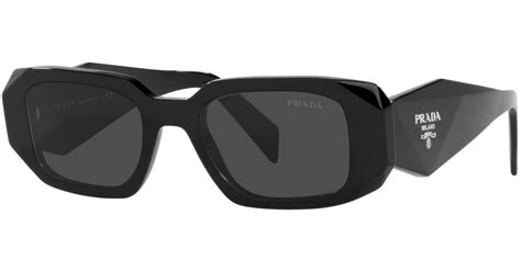 small black prada sunglasses|shop Prada sunglasses online.